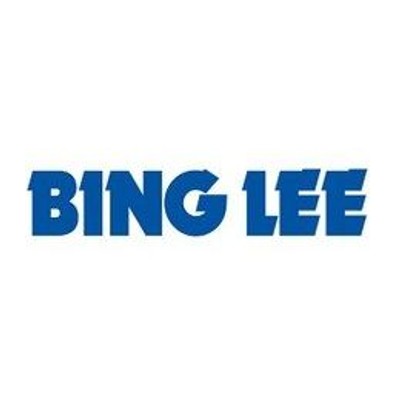 binglee.com.au