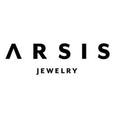 arsisjewelry.com