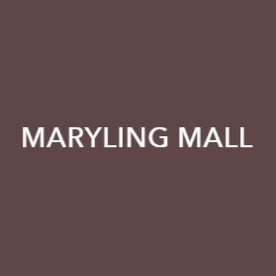 marylingmall.com