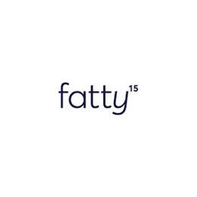 fatty15.com