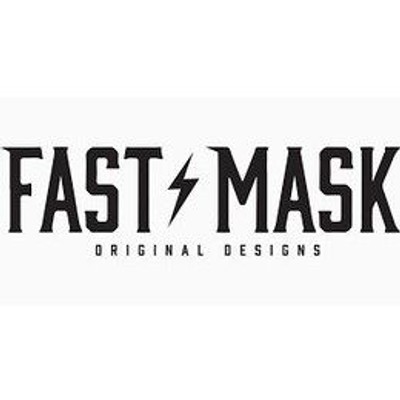 fastmask.com