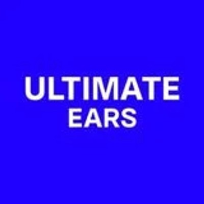ultimateears.com