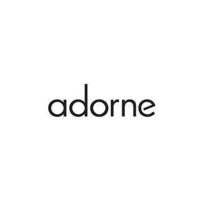 adorne.com.au