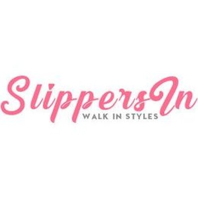 slippersin.com