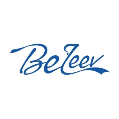 beleev.com