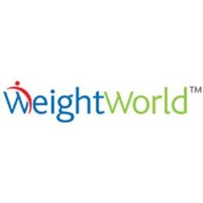 weightworld.uk
