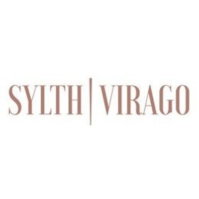 sylthvirago.com