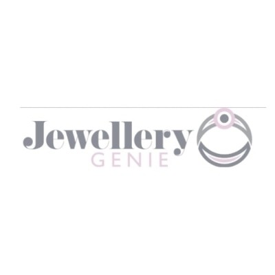jewellerygenie.com