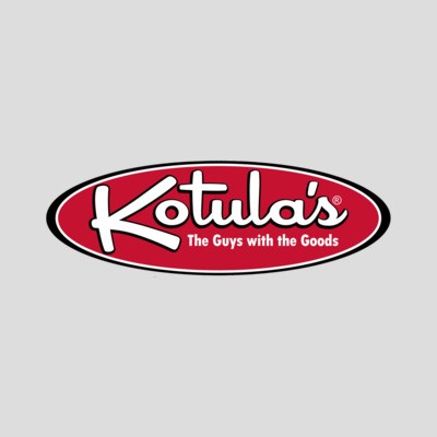 kotulas.com
