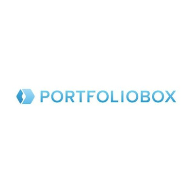 portfoliobox.net