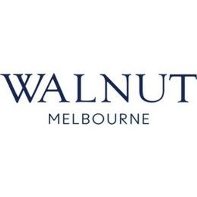 walnutmelbourne.com