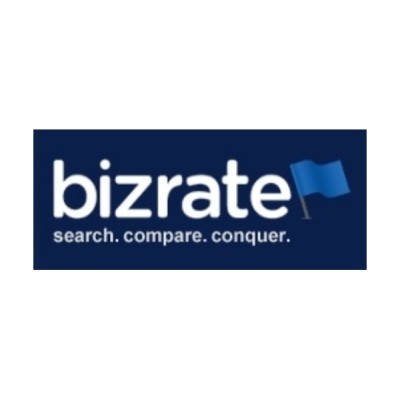 bizrate.com