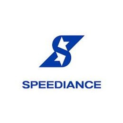 speediance.com