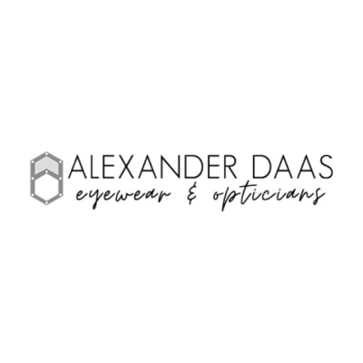 alexanderdaas.com