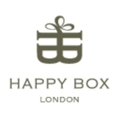 happyboxlondon.com