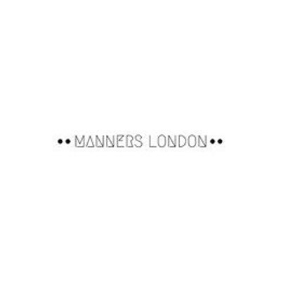 mannersldn.com