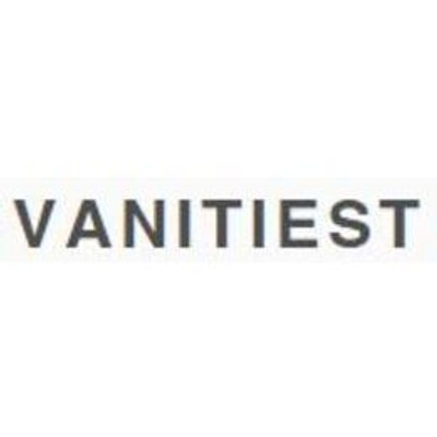 vanitiest.com