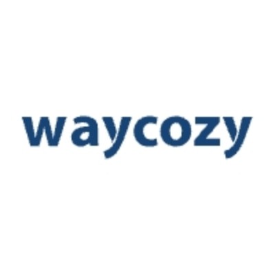 waycozy.com