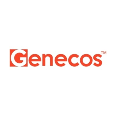 genecos.com