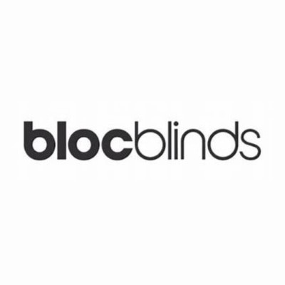 blocblinds.co.uk