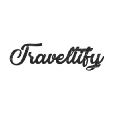 traveltify.co