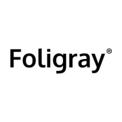 foligray.net