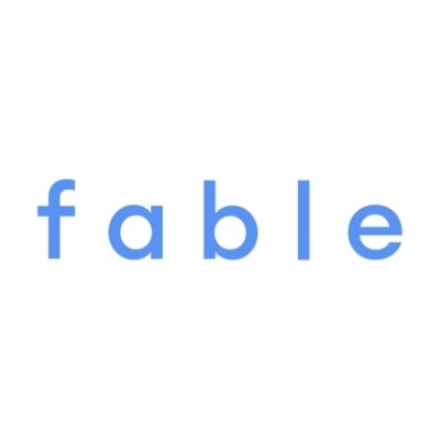 fablepets.com
