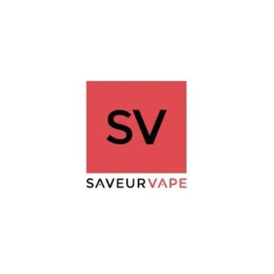 saveurvape.com