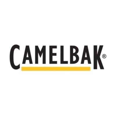 camelbak.co.uk
