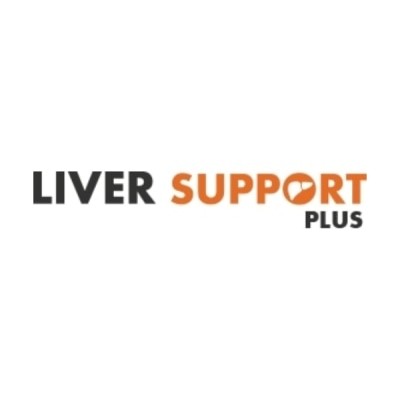 liversupportplus.com