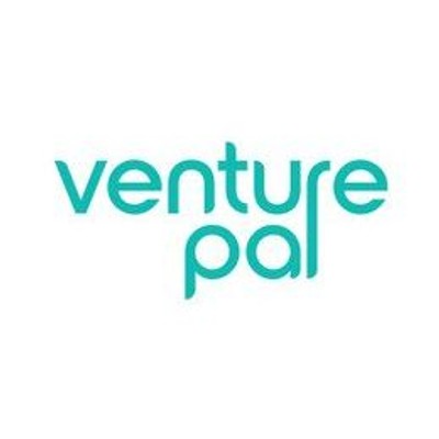 venturepal.com