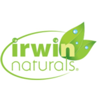 irwinnaturals.com