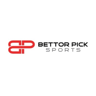 bettorpicksports.com