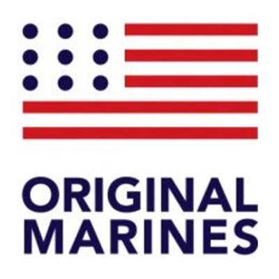 originalmarines.com
