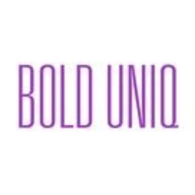 bolduniq.com