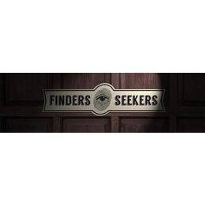 findersseekers.com
