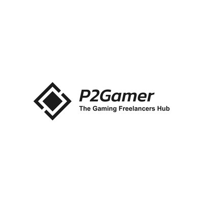 p2gamer.com