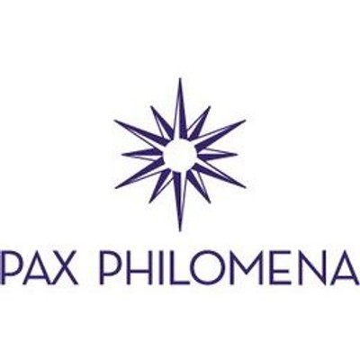 paxphilomena.com