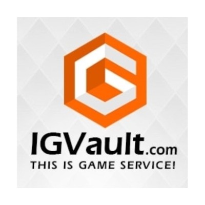 igvault.com