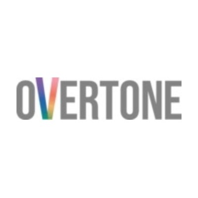 overtone.co