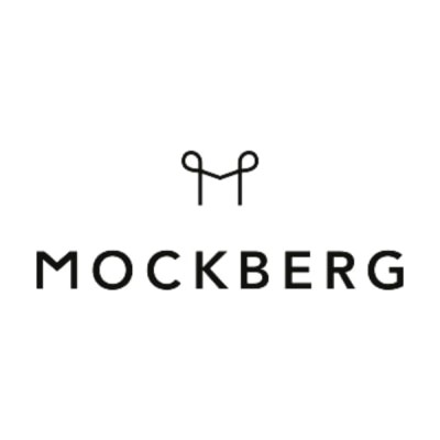 mockberg.com