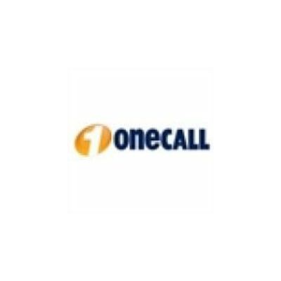 onecall.com