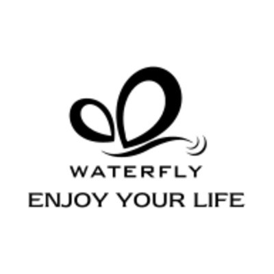 waterflyshop.com