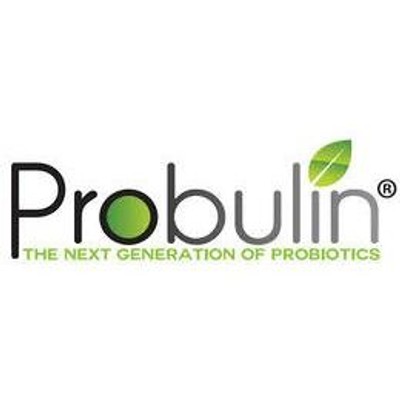 probulin.com