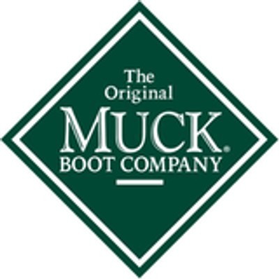 muckbootcompany.com