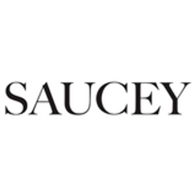 saucey.com