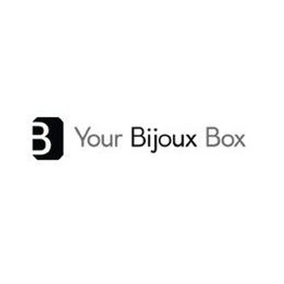yourbijouxbox.com