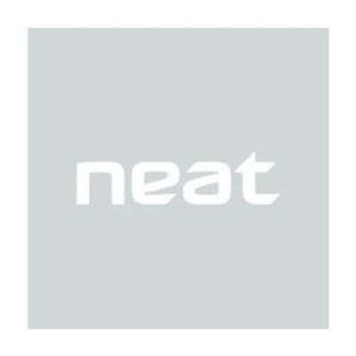 neatapparel.com