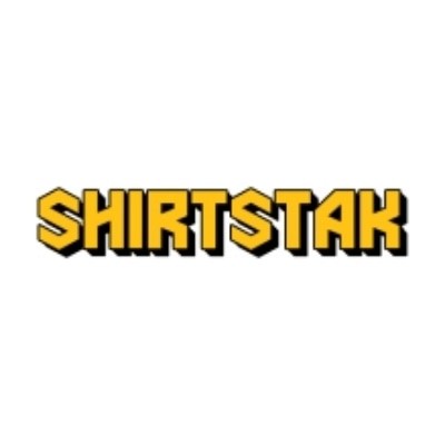 shirtstak.com