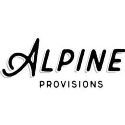 alpineprovisionsco.com